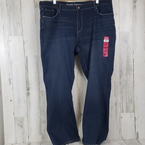 Signature levi strauss dark - strauss,