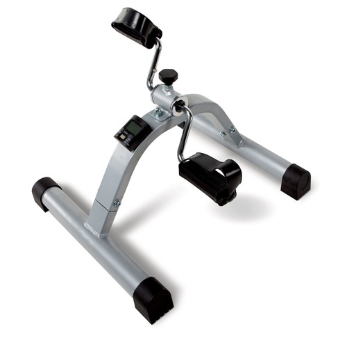 Exercise bike fitness workout - bike,