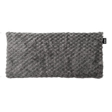 Microwave Heated Pack Pain