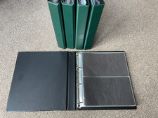 X5 Collectors Range - WH Smith