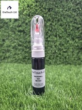 Vauxhall 168 Metro Blue PAINT