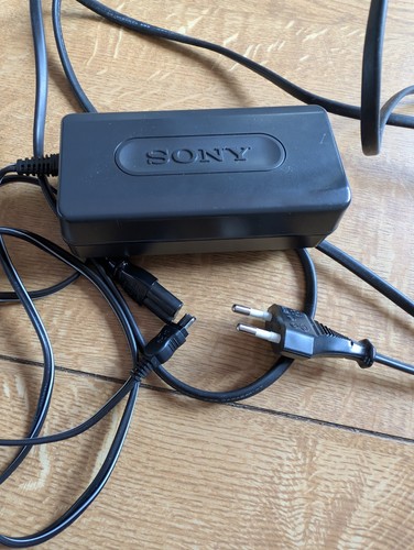 Genuine sony l10b - genuine, camcorder
