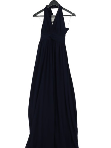 Coast maxi dress uk6 - coast,