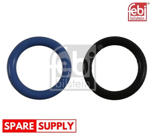 Seal fuel filter for vw - seal,,
