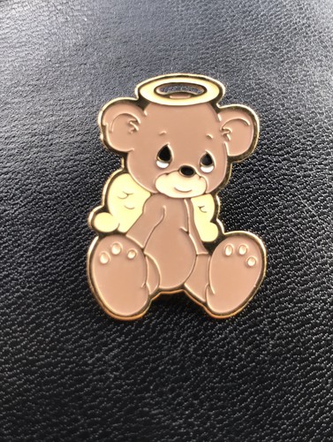 Precious moments angel - precious,