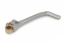 AS3 KICK START LEVER for KTM