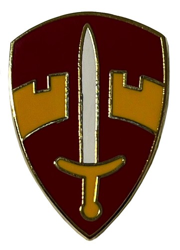 Macv military assistance - macv,