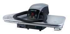 Steam Ironing Press Heavy Duty
