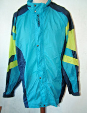 Vintage 1980s Retro Adidas