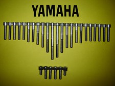 Yamaha xvs650 650cc dragstar - xvs650,