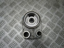 2012 NISSAN JUKE TEKNA 1.5 DCI