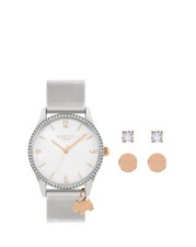 Radley Ladies Watch