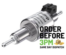 Webasto DP30 65ml 12v Fuel