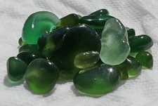 JQ LOVELY DEEP GREEN/TEAL SEA