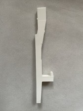 Yamaha Tyros 2, 3, 4, 5