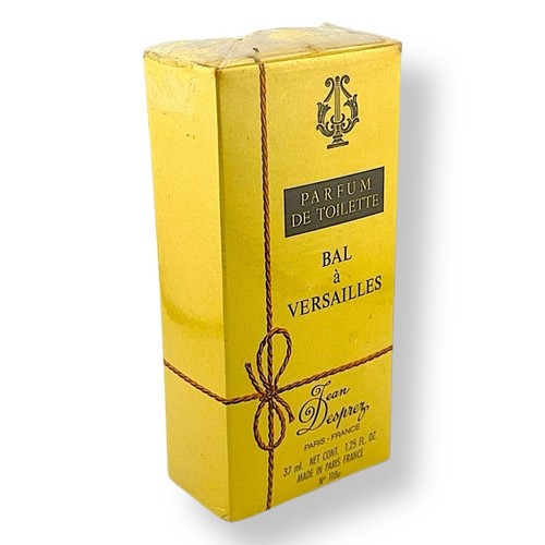 Vintage 1970s bal - vintage,