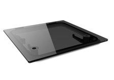 Lewmar Size 54, Flush Hatch 3G