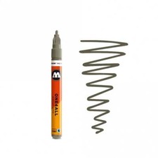 MOLOTOW ONE4ALL Acrylic Paint