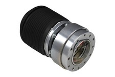 Quick release steering wheel - quick,