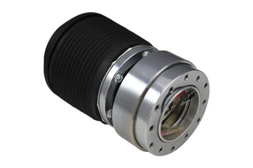 Quick release steering wheel - quick,
