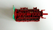 MIELE OVEN SELECTOR SWITCH