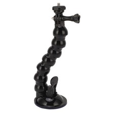 Dash Cam Suction Cup Mount