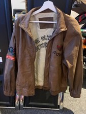 ADIDAS - Jacket