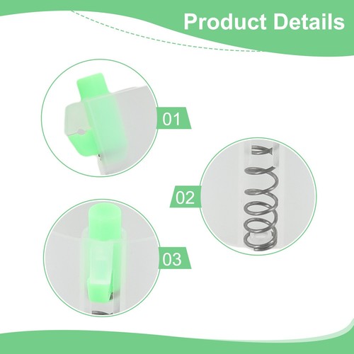 Carp pole pots pellet - 1*carp, cup