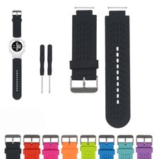 Wristband For Garmin APPROACH