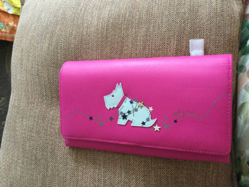 Radley new large - , matinee