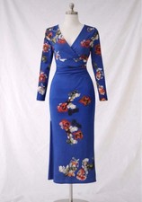 Zara limited edition floral - limited,