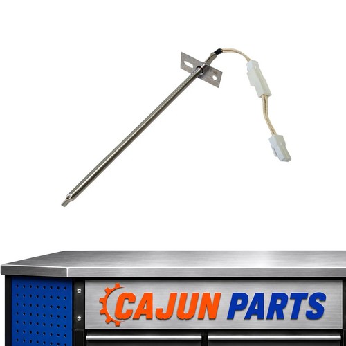 Jdp42dt1bb for profile - for,