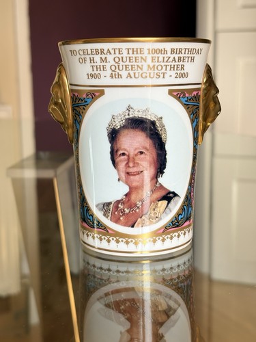 Queen elizabeth the - elizabeth,