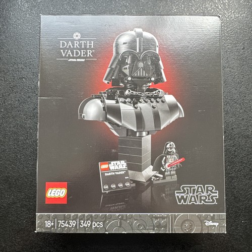 Lego star wars 75439 - star,