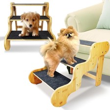 Dog Stairs for Small