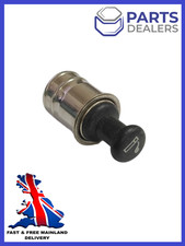 GENUINE LAND ROVER JAGUAR XJ8