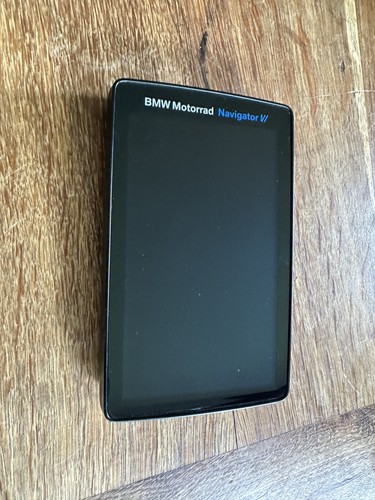 Bmw garmin sat - .,