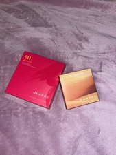 Morphe Makeup Bundle Including