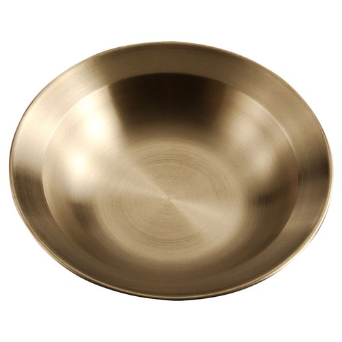 Stainless steel kitchen - stainless,