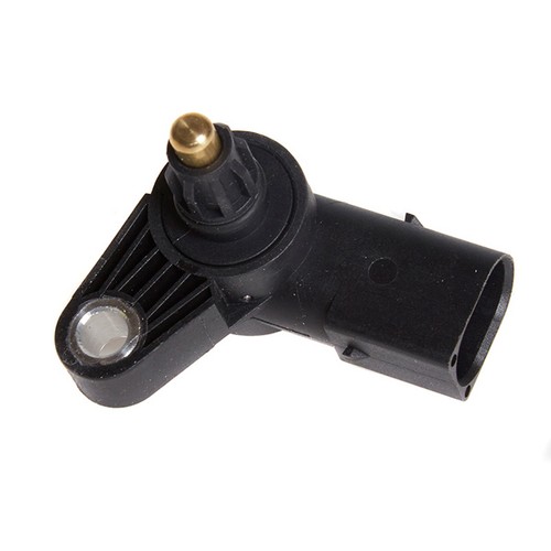 Fae 41290 reverse light - 41290, switch