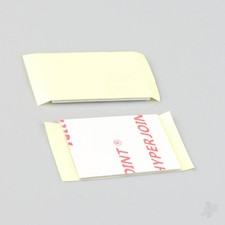 Futaba Mounting Tape 3M