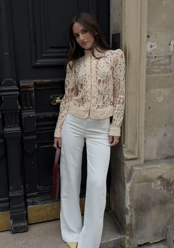 New zara 2026 - zw, collection