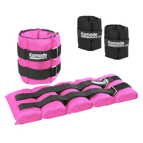 Ankle weights max - weights,