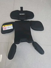 Recaro 360 Car Seat Baby