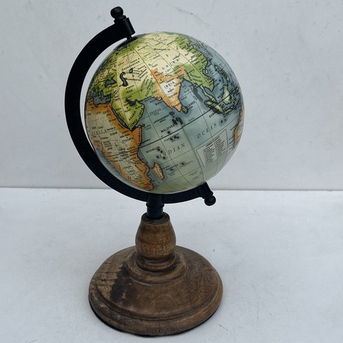Globe ornament vintage - globe,