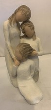 Willow Tree “Our Healing