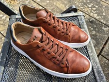 Mark Nason x Skechers Comfort