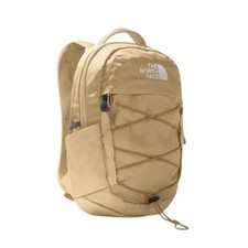 THE NORTH FACE Borealis Mini