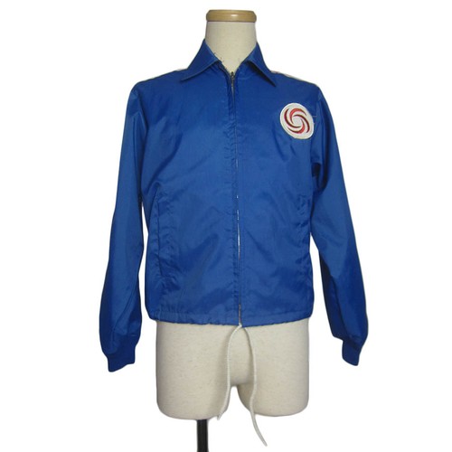 Flight apparel ind racing - flight,