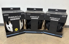 Bundle of x3 Pinnacle Road
